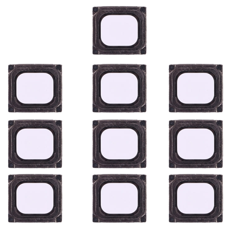 Per OnePlus 6T / 6 Auricolare da 10 pezzi, For OnePlus 6T (10 PCS) Per OnePlus 6T / 6 Auricolare da 10 pezzi, For OnePlus 6T (10 PCS)
